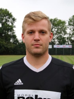 Avatar Bild für Sebastian Matthies