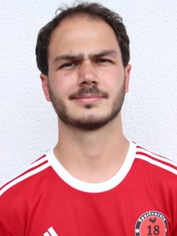 Avatar Bild für Lukas Mautes