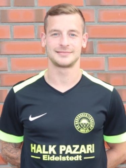 Avatar Bild für Yalcin Kasret
