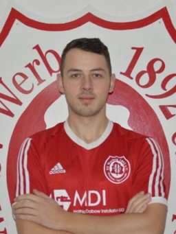 Avatar Bild für Torben Schwope