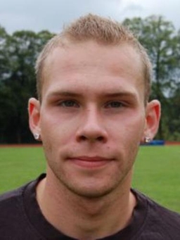 Avatar Bild für Martin Steve Kube