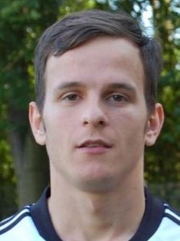 Avatar Bild für Liridon Mahalla