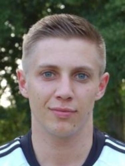 Avatar Bild für Philipp Massenkeil