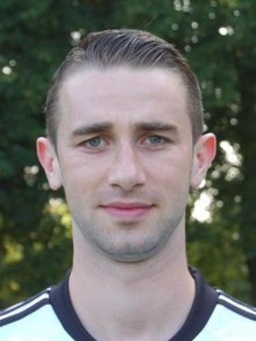 Avatar Bild für Andreas Paskal