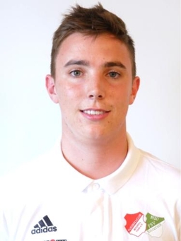 Avatar Bild für Jannis Barth