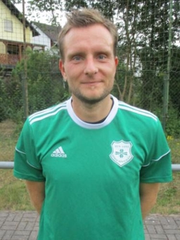 Avatar Bild für Julian Müller