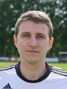 Avatar Bild für Eduard Weber