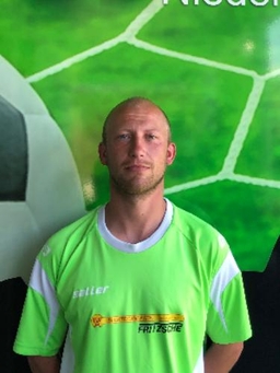 Avatar Bild für Daniel Hanke