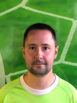 Avatar Bild für Sandro Zutter