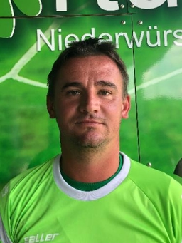 Avatar Bild für Rene Dörfel