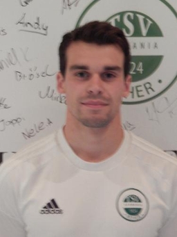 Avatar Bild für Tim Haasler