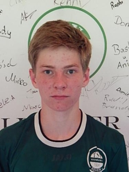 Avatar Bild für Max-Lucas Diedrich