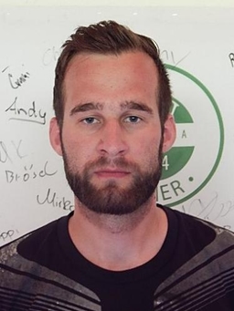 Avatar Bild für Andreas Schirmag