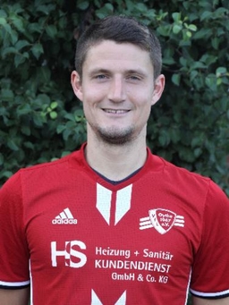 Avatar Bild für Florian Greifendorf