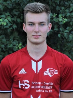 Avatar Bild für Tom Siemer