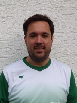 Avatar Bild für Dirk Assmann