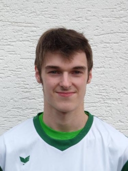 Avatar Bild für Mirco Müller