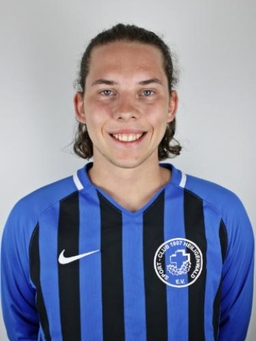 Avatar Bild für Kai Broschardt