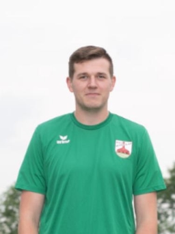 Avatar Bild für Steffen Sonnenberg