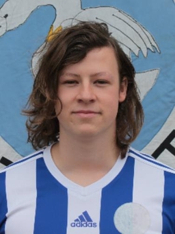 Avatar Bild für Willi Trahl