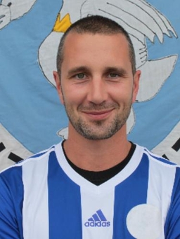 Avatar Bild für Dustin Schmidt