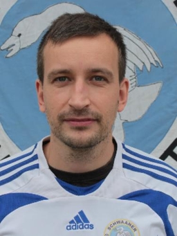 Avatar Bild für Felix Loheit