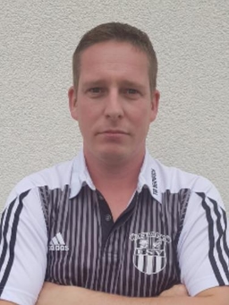 Avatar Bild für Frank Mahnke