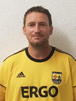 Avatar Bild für Markus Tichelkamp