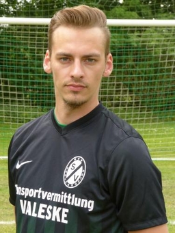 Avatar Bild für Fiete Müller