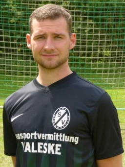 Avatar Bild für Nico Pecat