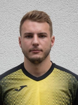 Avatar Bild für Niklas Horstenkamp