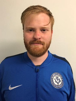 Avatar Bild für Karl Kunze