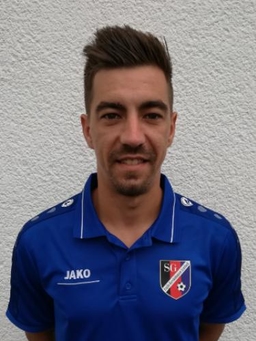 Avatar Bild für Danny Sobocik