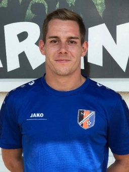 Avatar Bild für Marcel Brandt