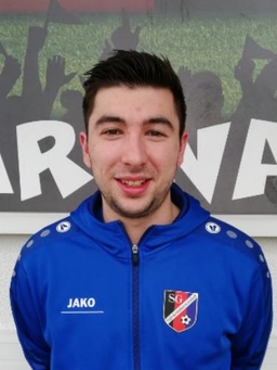 Avatar Bild für Steffen Koegel