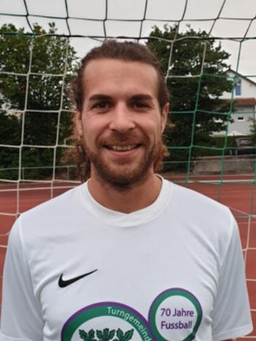 Avatar Bild für Simon Schuele