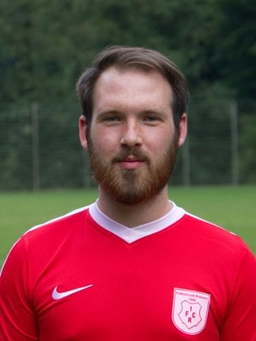 Avatar Bild für Semih Ercan