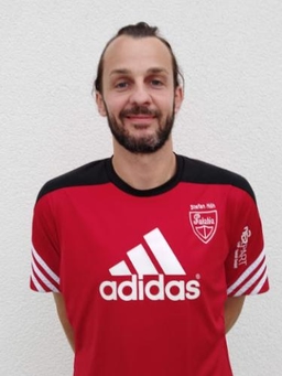 Avatar Bild für Stefan Hoeh