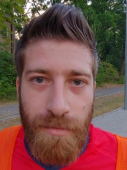 Avatar Bild für Amin Al Shebli