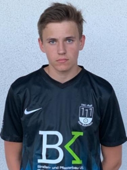 Avatar Bild für Jan Niklas Niese