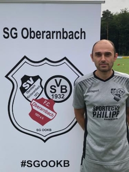 Avatar Bild für Ivan Stein