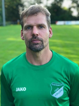 Avatar Bild für Bernhard Konkolewski