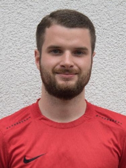 Avatar Bild für Alessio Leukel