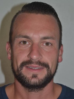 Avatar Bild für Dominik Schwarz