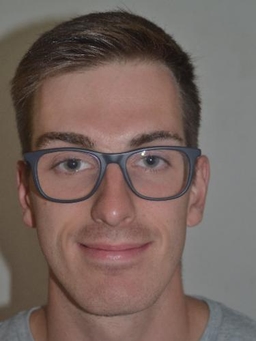 Avatar Bild für Mario Urtlauf