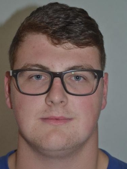 Avatar Bild für Nicklas Vorthmann