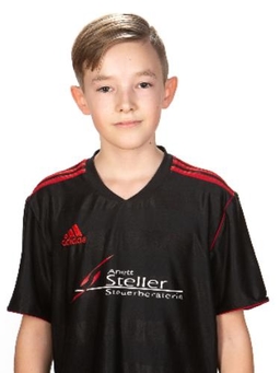 Avatar Bild für Max Dretzko