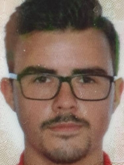 Avatar Bild für Maurice Brückner