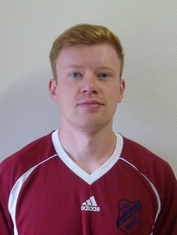 Avatar Bild für Andy Möhlenbrock