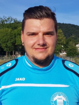 Avatar Bild für Swen Kauzner